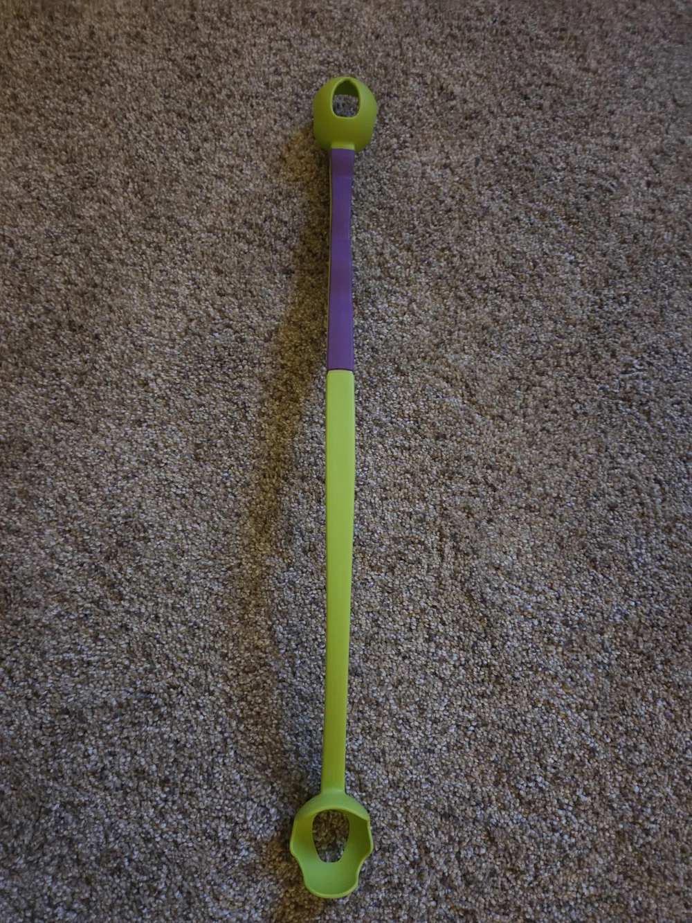 Dog Ball Launcher